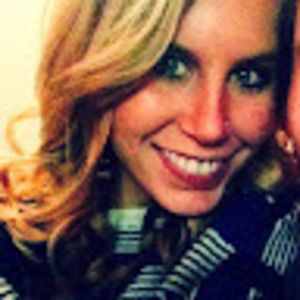 Meet your Posher, Lexi